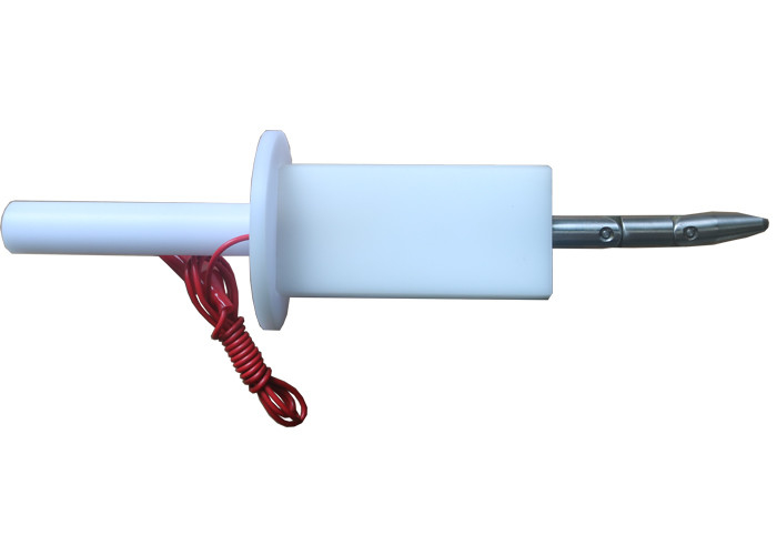 IEC 61032 Test Probe B