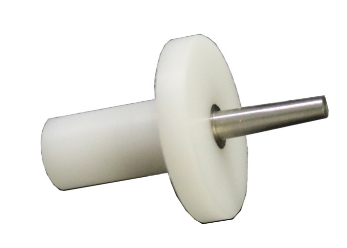 15mm Length Figure 9 Test Probe 13 Of IEC 61032