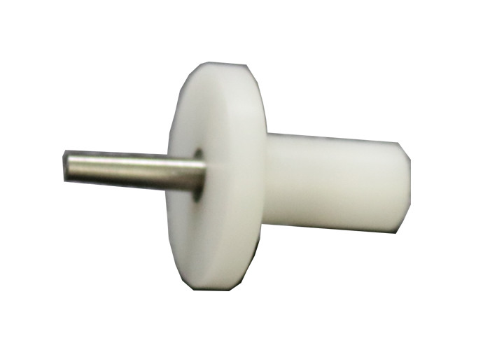 15mm Length Figure 9 Test Probe 13 Of IEC 61032