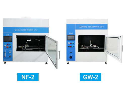 Latest company Solutions about Flammability Testing Equipment for Fire hazard testing