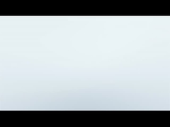 Guangzhou HJ AUTOMATIC CONTROL TECHNOLOGY CO., LTD company introduction video