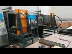 Hejin company introduction video