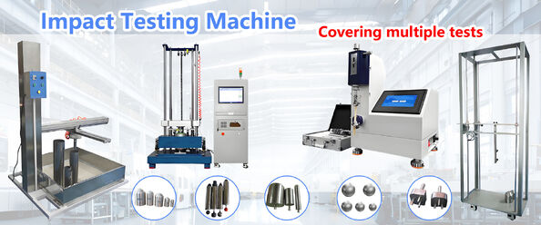quality Auto Parts Test Equipment factory