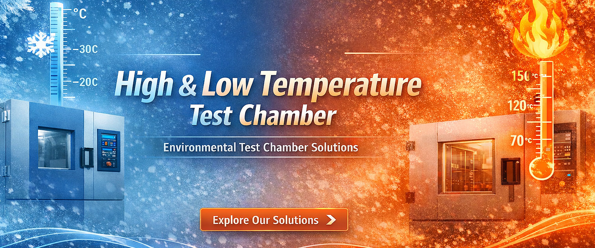 quality Auto Parts Test Equipment factory