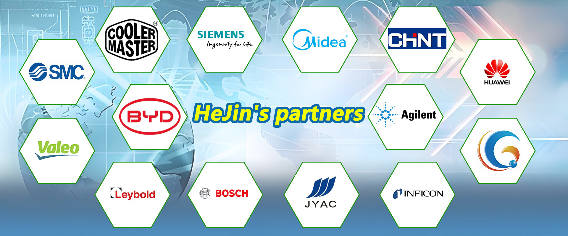 quality Auto Parts Test Equipment factory