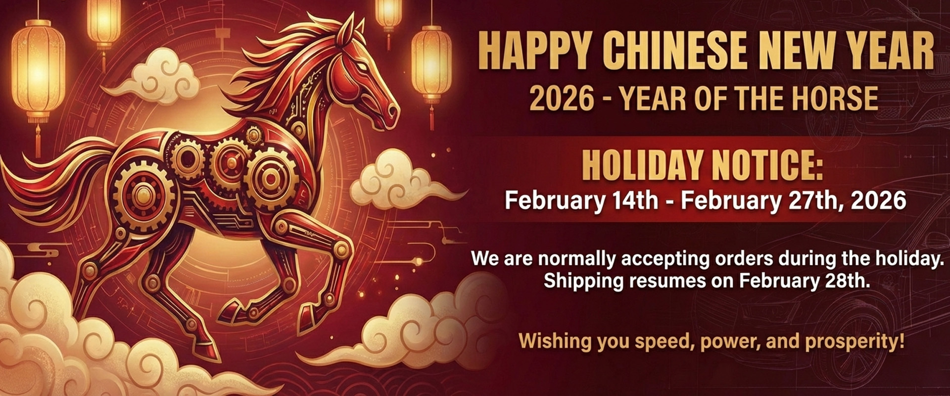 quality Auto Parts Test Equipment factory