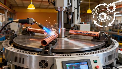 Latest company news about Stop Letting 