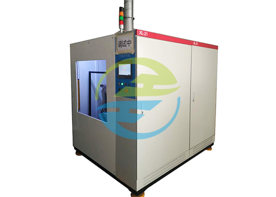 Good price Filling Quantity 5g - 40g Automatic Refrigerant Filling And Sealing Welding System For Automatic Brazing Machine online