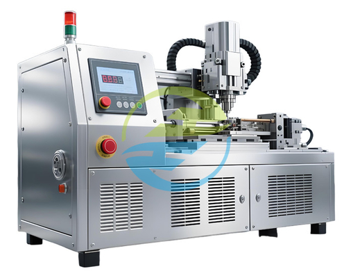 Good price Effortless Operation Automatic Brazing Machine Voltage 380V 3Phase/Customized online