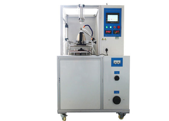 Good price Mitsubishi PLC Control Adjustable Output Kettle Life Span Tester online