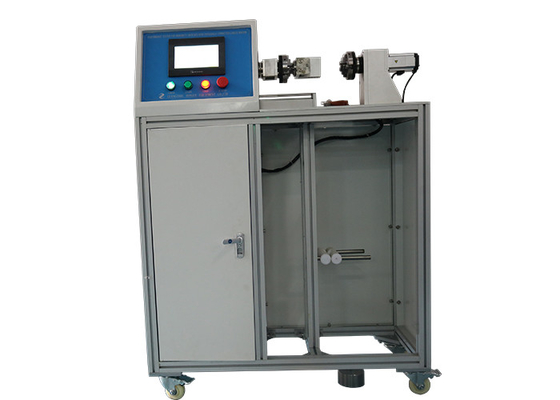 Good price Servo Motor IEC Performance Tester For Proximity Switches online