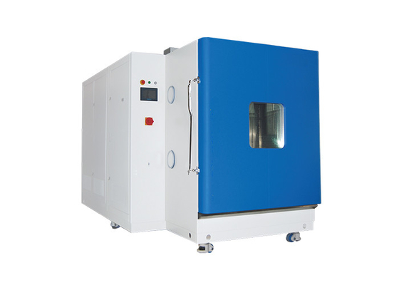 Good price HJAP11 500*750*750 250L High Low Temperature Chamber online