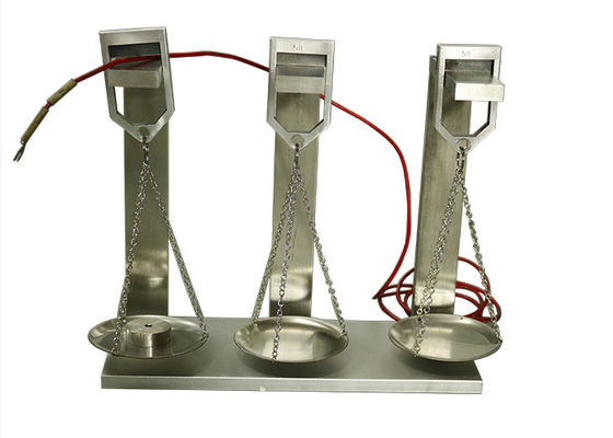 Good price HDX1310 High Temperature Indentation Device IEC Test Equipment online