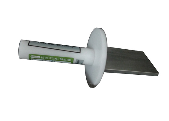 Good price IEC61032 Figure 17 Finger Probe Test Bar 43 online