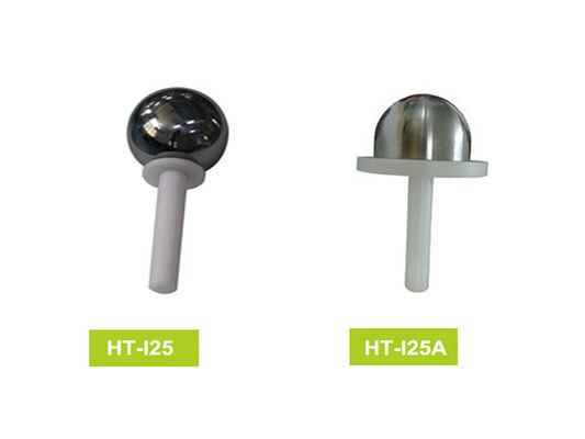 Good price IEC60335 75mm Spheroid Diameter Test Finger Probe online