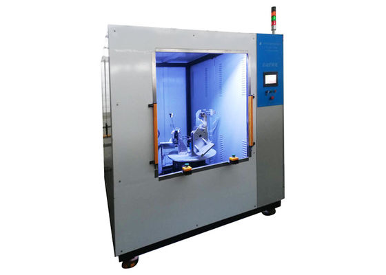 Good price 200pieces/H 360˚ Automatic Turntable Brazing Equipment online