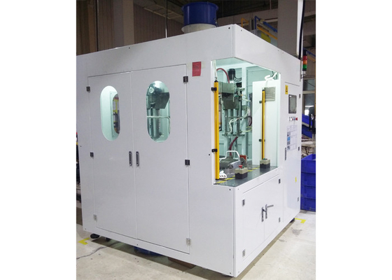 Good price Car Components Index Flame Brazing Machines online