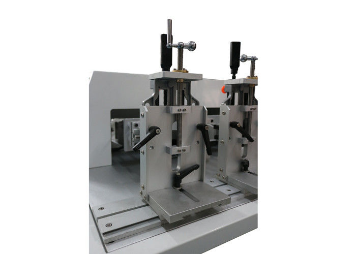 50Hz Plug Socket Endurance Tester