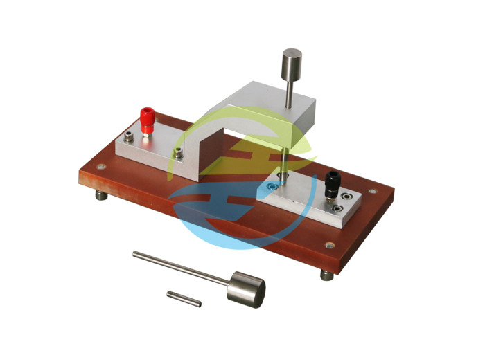 Dielectric Strength Test Instrument IEC 60065 Figure 6 Test Equipment