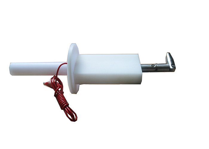 IEC 61032 Test Probe B