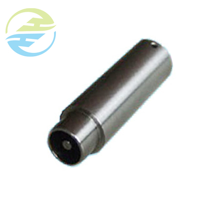 Good price IEC 61032 Test Finger Probe 12mm Diameter & Dual Joint Design online