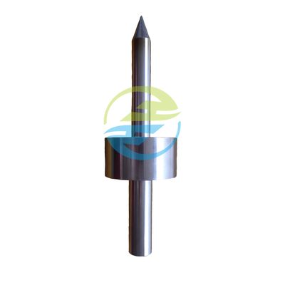 Good price Scratch Resistant Test Probe IEC 60335-1 Clause 21 Compliant with 40° Cone Angle & 0.25mm Rounded Tip online