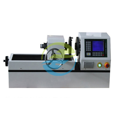 Good price Upgrade Your Testing Process Automobile Parts Testing Equickment for Drip Test Area 1000×600mm online
