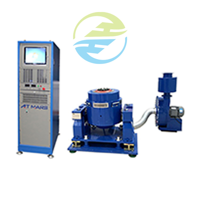 quality 20mm Spraying Water Diameter Auto Parts Test Equipment for Different Models Vehicle Measurement Repeatability Better Than 2% factory