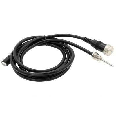 Good price ISO And CE Certified Auto Parts Detection Device Equipped with precision Class A PT100 Temperature Sensor online