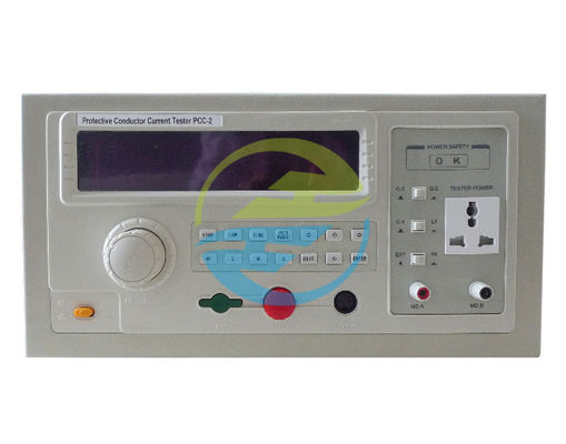 Good price Server openresty IEC Test Apparatus The Ultimate Testing Equipment for Various Industries online