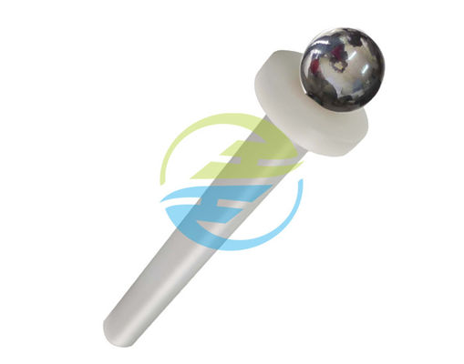 Good price IEC61032 Test Finger 6 Probe Type 2 – Precision Safety Compliance Testing Device for Electrical Appliance & Enclosure Verification online