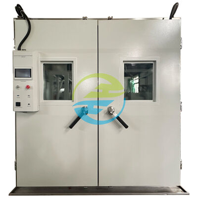 quality High-Precision Programmable Environmental Test Chamber for Automotive Reliability | Constant Temperature Humidity Climatic Box | Industrial Grade Factory Direct Source Manufacturer Solutions factory