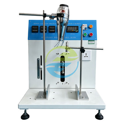 Good price Toaster Switch Endurance Tester for IEC-Compliant Household Appliance Testing online