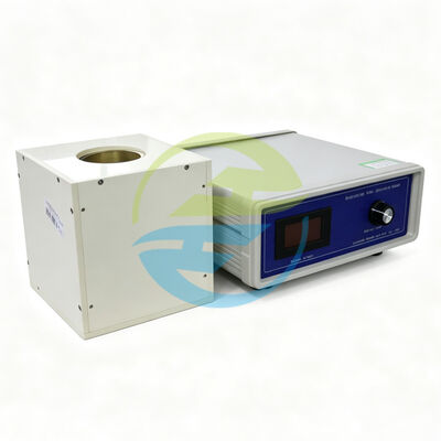 Good price Refrigerator Frost & Defrost Test Apparatus for Defrosting Time and Water Evaporation Testing | IEC 62552 Compliant Home Appliance Testing Equipment online