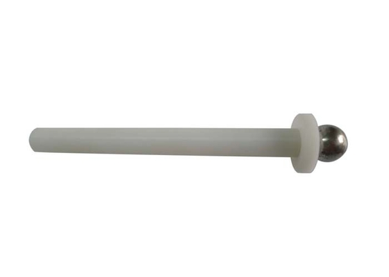Good price HT-I06 12.5mm Diameter Sphere Figure 6 Test Finger Probe 2 online