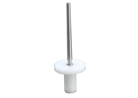 Good price Long Cylindrical 50mm Length Pin IEC 61032 Test Probe 12 online