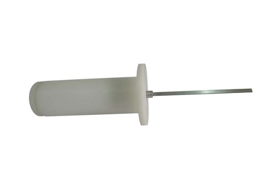 Good price HT-I10 Figure 10 Test Finger Probe 14 With 80mm Length Bar online