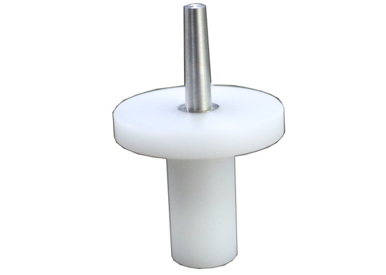 Good price 15mm Length Figure 9 Test Probe 13 Of IEC 61032 online