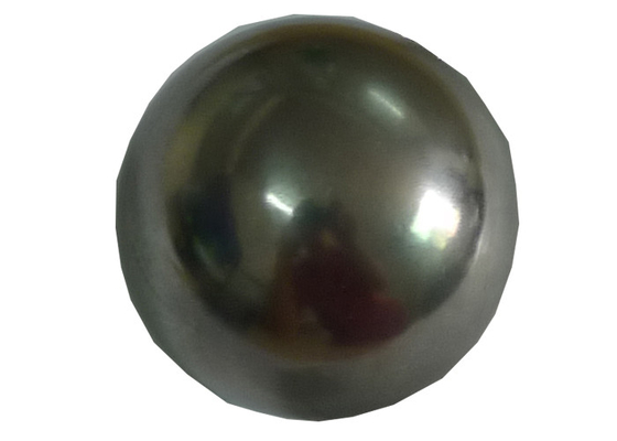 Good price 500g 50mm Diameter Steel Sphere Figure 5 Test Probe 1 online