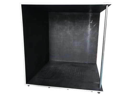Good price HJ0601 K-Thermocouple Temperature Measurement Test Corner online