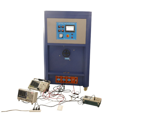 Good price AS200V Self Ballasted Lamp Load Box online