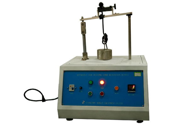Good price 60Times/Min AC220V 50Hz Plug Socket Test Equipment online
