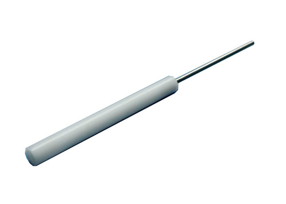 Good price Nylon Handle 3mm Cylindrical Steel Rod With SUS304 online
