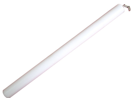Good price Ф8.6 Children Test Finger Probe 18 online