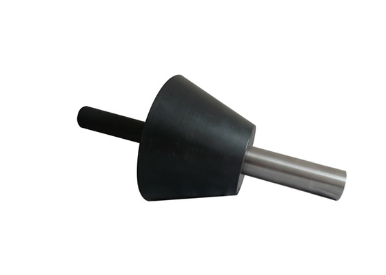 Good price 150mm Length Food Waste IEC 61032 Test Probe 31 online