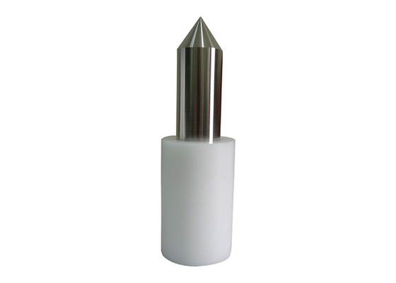 Good price Nylon Handle IEC61032 Figure 16 Test Thorn Probe online