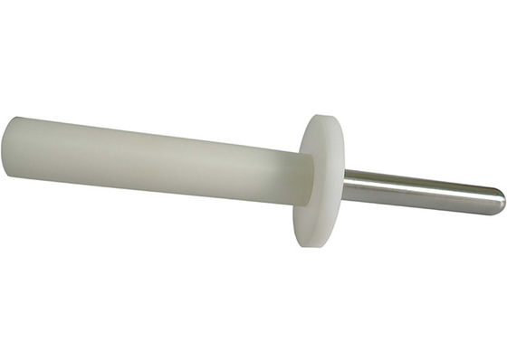 Good price IEC60950 IEC60065 IEC62151 Test Finger Probe Telecom Test online