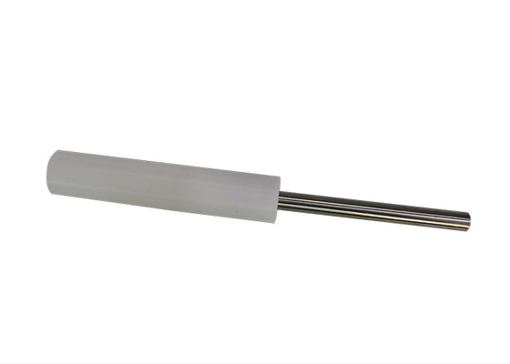 Good price 80mm Length IEC 60335 Test Finger Blender Probe online