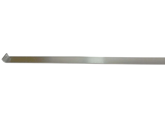 Good price IEC60065 90° Angle Figure 4 Test Hook Probe online