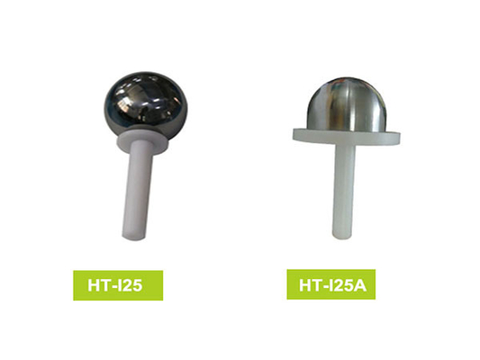 Good price IEC60335 75mm Spheroid Diameter Test Finger Probe online
